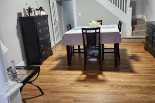 3928 6th St, Baltimore, MD 21225 - Photo 2