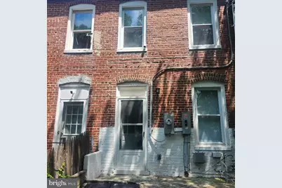 3928 6th Street, Baltimore, MD 21225 - Photo 10