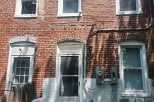 3928 6th St, Baltimore, MD 21225 - Photo 10