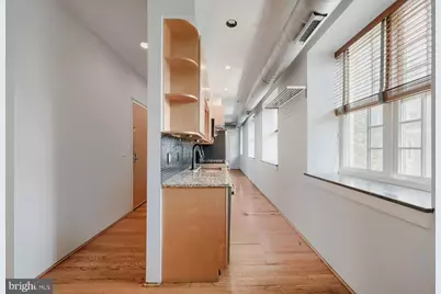 104 W Madison Street #9, Baltimore, MD 21201 - Photo 18