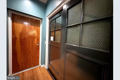104 W Madison Street #9, Baltimore, MD 21201 - Photo 14