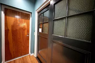104 W Madison St, Baltimore, MD 21201 - Photo 14