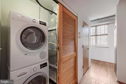 104 W Madison Street #9, Baltimore, MD 21201 - Photo 30