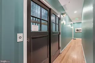 104 W Madison St, Baltimore, MD 21201 - Photo 12