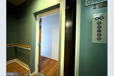 104 W Madison Street #9, Baltimore, MD 21201 - Photo 16