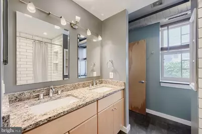104 W Madison Street #9, Baltimore, MD 21201 - Photo 28