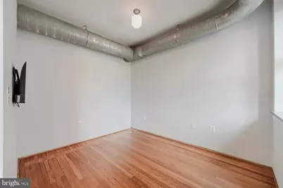 104 W Madison Street #9, Baltimore, MD 21201 - Photo 26