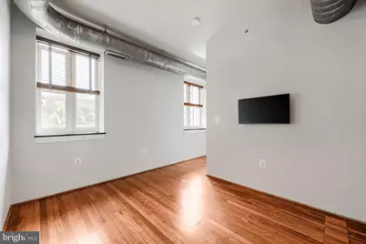 104 W Madison Street #9, Baltimore, MD 21201 - Photo 22