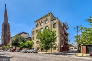104 W Madison St, Baltimore, MD 21201 - Photo 32