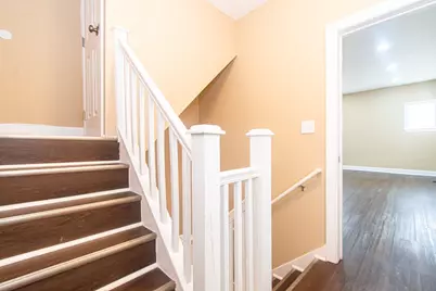 4103 Barrington Road #2, Gwynn Oak, MD 21207 - Photo 4