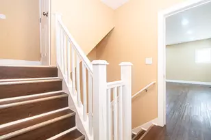 4103 Barrington Rd, Gwynn Oak, MD 21207 - Photo 4