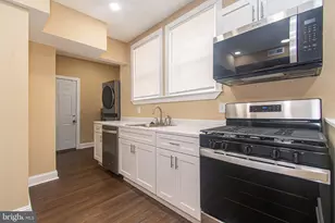 4103 Barrington Rd, Gwynn Oak, MD 21207 - Photo 6