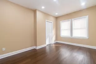 4103 Barrington Rd, Gwynn Oak, MD 21207 - Photo 12