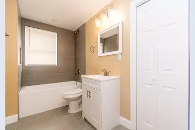 4103 Barrington Road #2, Gwynn Oak, MD 21207 - Photo 10