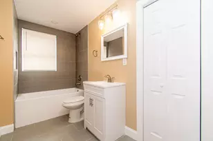4103 Barrington Rd, Gwynn Oak, MD 21207 - Photo 10