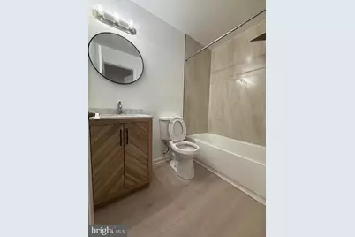 1604 N Washington, Baltimore, MD 21213 - Photo 8