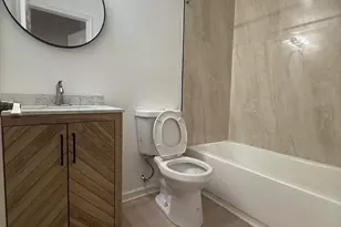 1604 N Washington, Baltimore, MD 21213 - Photo 8
