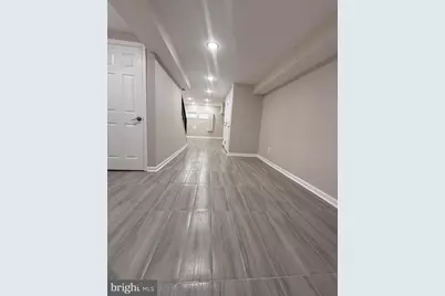 1604 N Washington, Baltimore, MD 21213 - Photo 6
