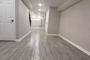 1604 N Washington, Baltimore, MD 21213 - Photo 6