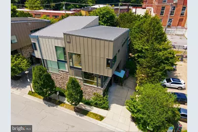 3444 Woodberry Avenue, Baltimore, MD 21211 - Photo 4
