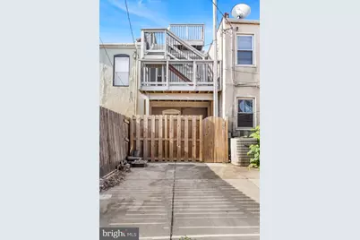 2806 E Fairmount Avenue, Baltimore, MD 21224 - Photo 20