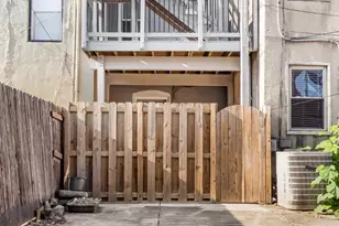 2806 E Fairmount Ave, Baltimore, MD 21224 - Photo 20