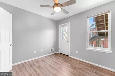 2806 E Fairmount Avenue, Baltimore, MD 21224 - Photo 12