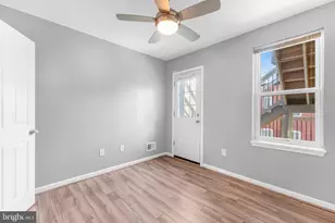 2806 E Fairmount Ave, Baltimore, MD 21224 - Photo 12