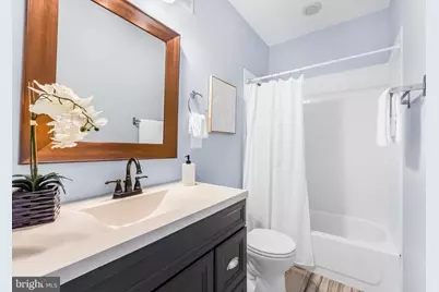 2806 E Fairmount Avenue, Baltimore, MD 21224 - Photo 10