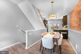 2806 E Fairmount Ave, Baltimore, MD 21224 - Photo 4