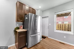 2806 E Fairmount Ave, Baltimore, MD 21224 - Photo 6
