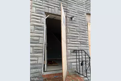 1305 Kuper Street, Baltimore, MD 21223 - Photo 10