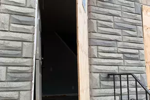 1305 Kuper St, Baltimore, MD 21223 - Photo 10