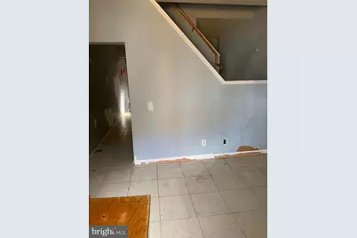1305 Kuper Street, Baltimore, MD 21223 - Photo 2