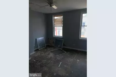 1305 Kuper Street, Baltimore, MD 21223 - Photo 6