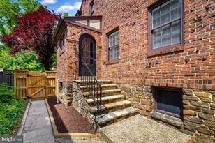 516 E 39th St, Baltimore, MD 21218 - Photo 56