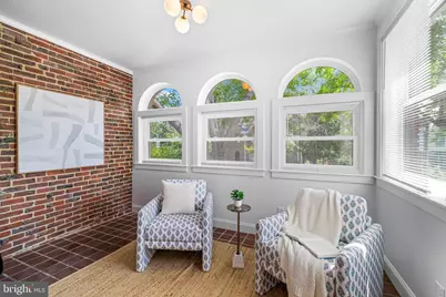 516 E 39th Street, Baltimore, MD 21218 - Photo 4
