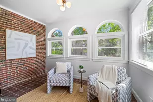 516 E 39th St, Baltimore, MD 21218 - Photo 4