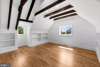 516 E 39th Street, Baltimore, MD 21218 - Photo 34