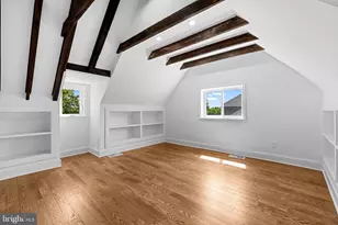 516 E 39th St, Baltimore, MD 21218 - Photo 34