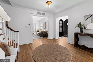 516 E 39th St, Baltimore, MD 21218 - Photo 8