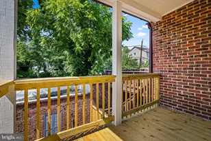 516 E 39th St, Baltimore, MD 21218 - Photo 28