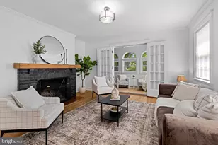 516 E 39th St, Baltimore, MD 21218 - Photo 2