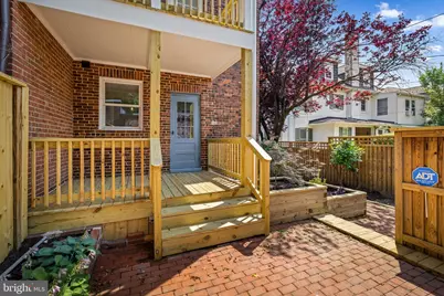 516 E 39th Street, Baltimore, MD 21218 - Photo 44
