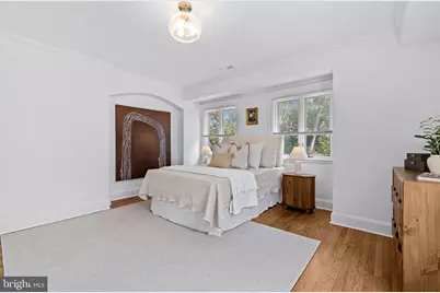 516 E 39th Street, Baltimore, MD 21218 - Photo 22