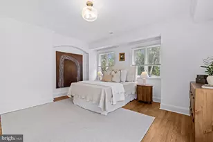 516 E 39th St, Baltimore, MD 21218 - Photo 22