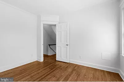 516 E 39th Street, Baltimore, MD 21218 - Photo 32