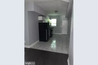 1935 W Mosher Street, Baltimore, MD 21217 - Photo 8