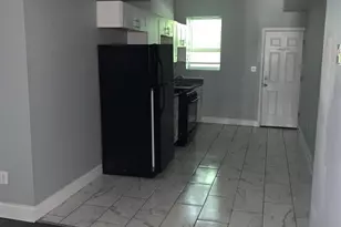 1935 W Mosher St, Baltimore, MD 21217 - Photo 8