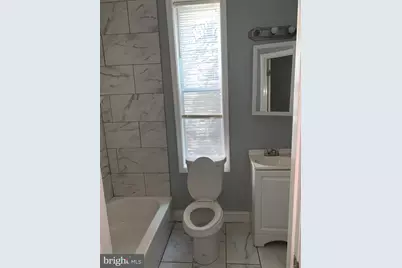 1935 W Mosher Street, Baltimore, MD 21217 - Photo 6